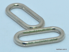 Zamak 1,5cm Oval Halka.JPG