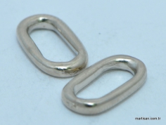 Zamak 1cm. Oval Halka.JPG