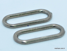 Zamak 2cm. Oval Halka.JPG