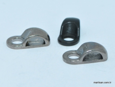 Zamak Küçük Kapalı Kanca